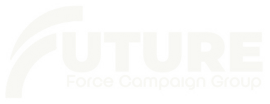 Future Force Campaign Group